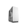 Sharkoon PURE STEEL White (okno) - 453330 - zdjęcie